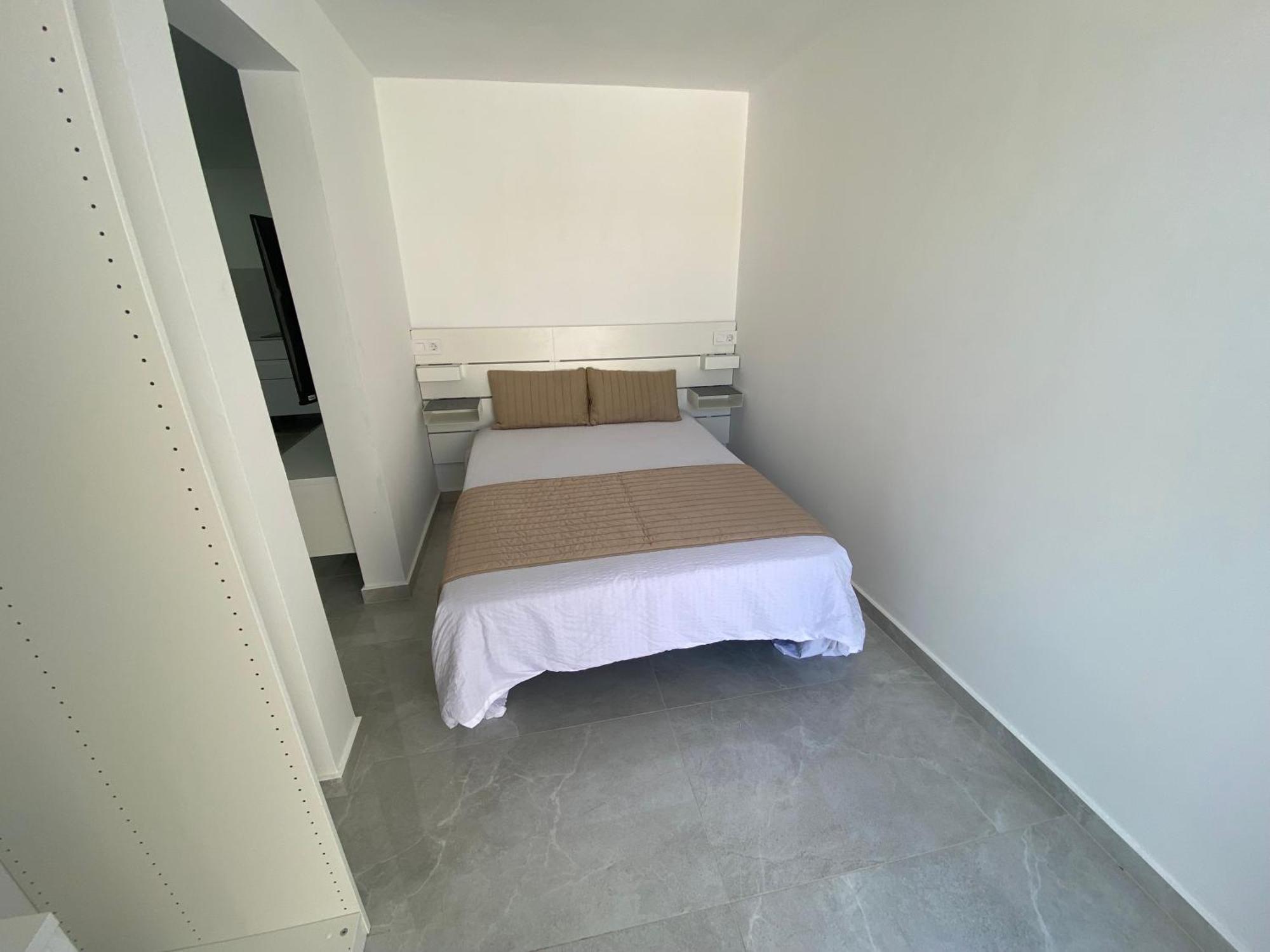 Alaram Holidays House Arguineguin 外观 照片