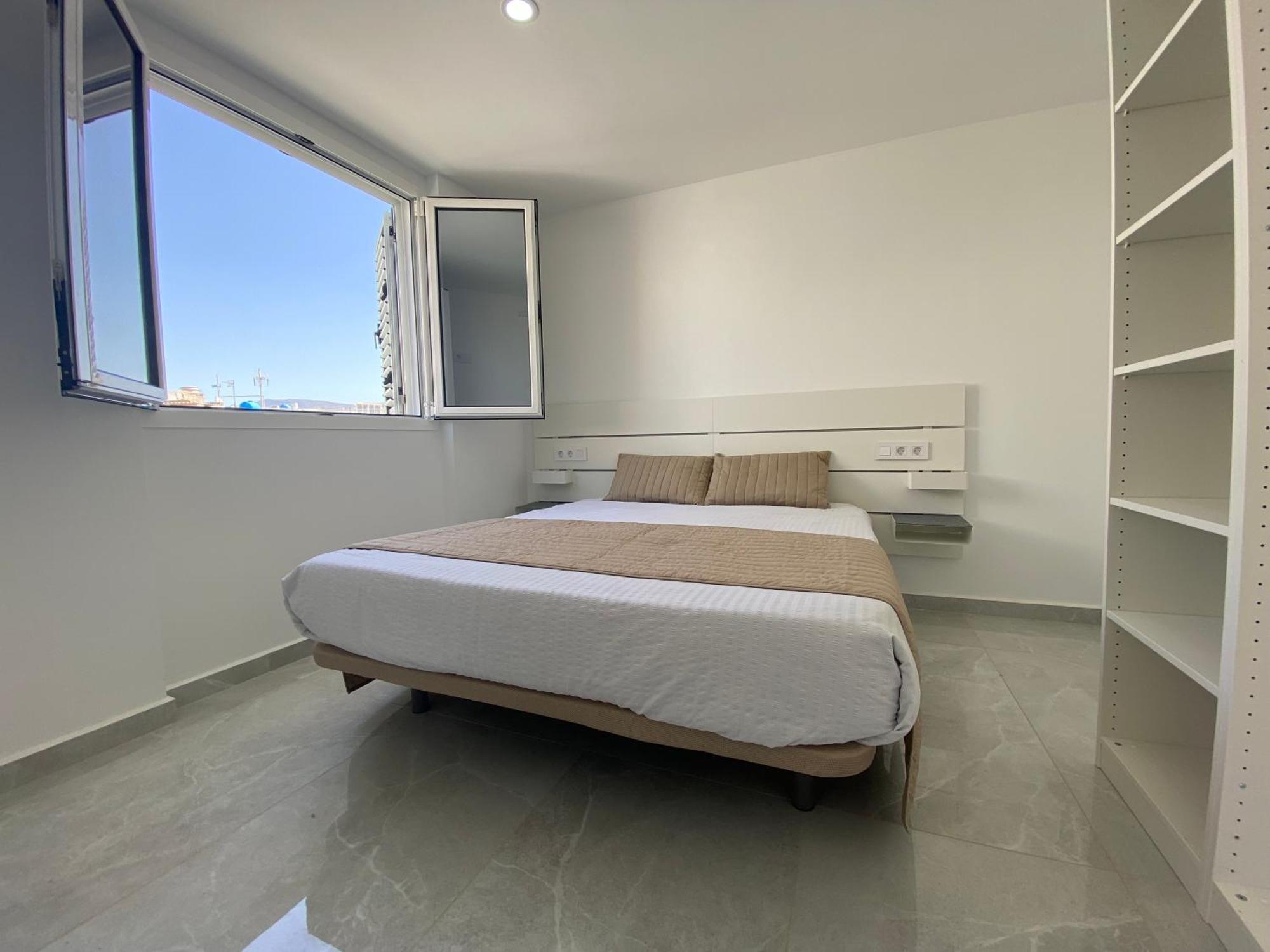 Alaram Holidays House Arguineguin 外观 照片