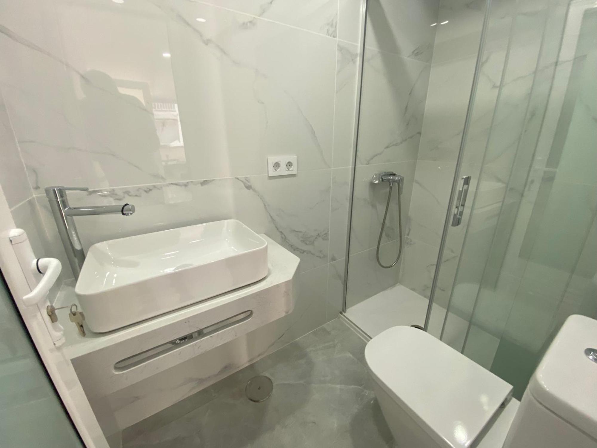 Alaram Holidays House Arguineguin 外观 照片