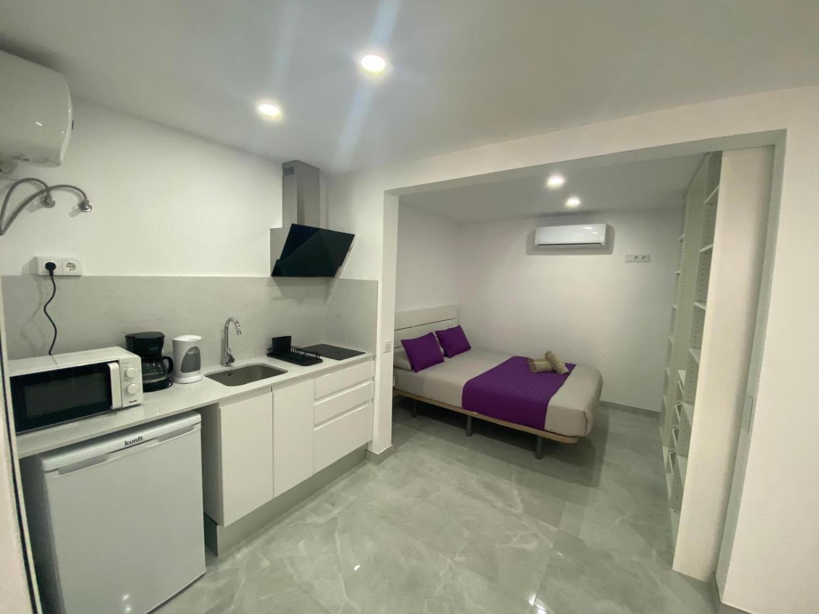 Alaram Holidays House Arguineguin 外观 照片
