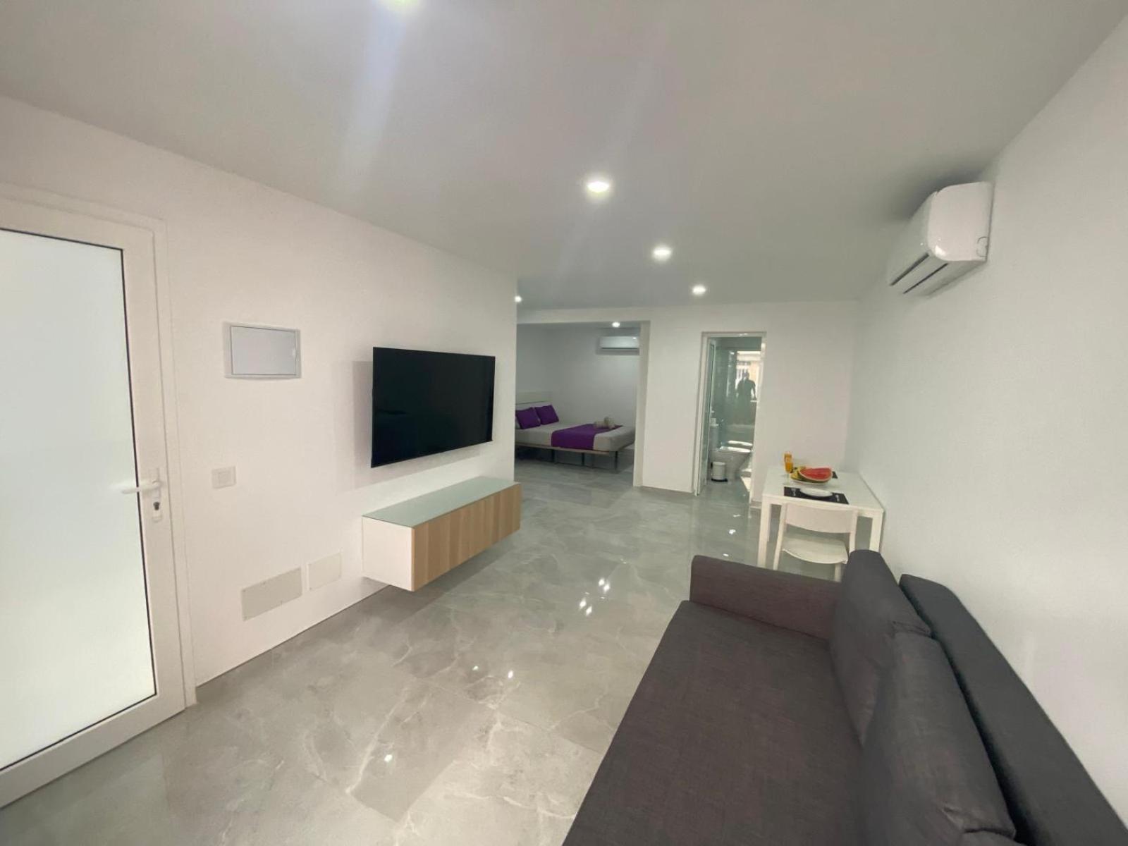 Alaram Holidays House Arguineguin 外观 照片